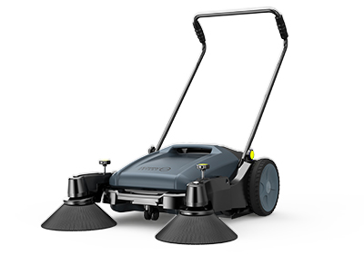 手動(dòng)掃地
機(jī)多少錢(qián)一臺(tái)?