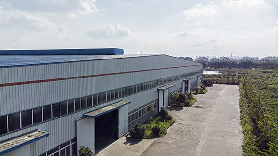 社區掃地車廠家清潔價值是什么 社區掃地車廠家清潔價值是什么