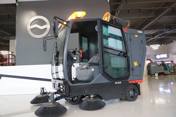 影響掃地機電池使用率的因素是什么呢？