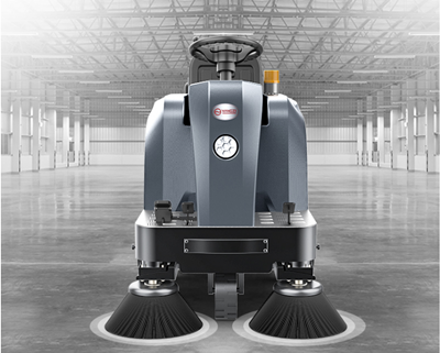 揚(yáng)子掃地機(jī) 揚(yáng)子掃地機(jī)