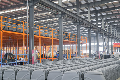 洗地機廠家 洗地機廠家