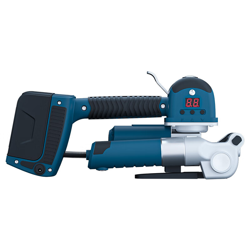 揚子電動打包機(jī)YZ-D19